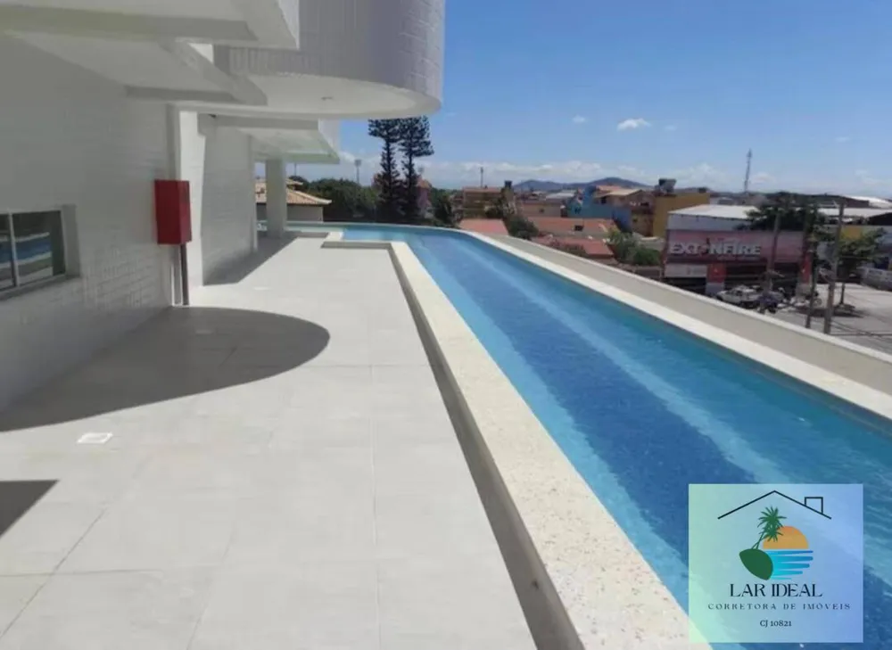 Apartamento, 2 quartos, 85 m² - Foto 8