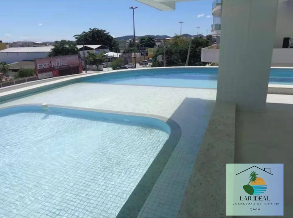 Apartamento, 2 quartos, 85 m² - Foto 5