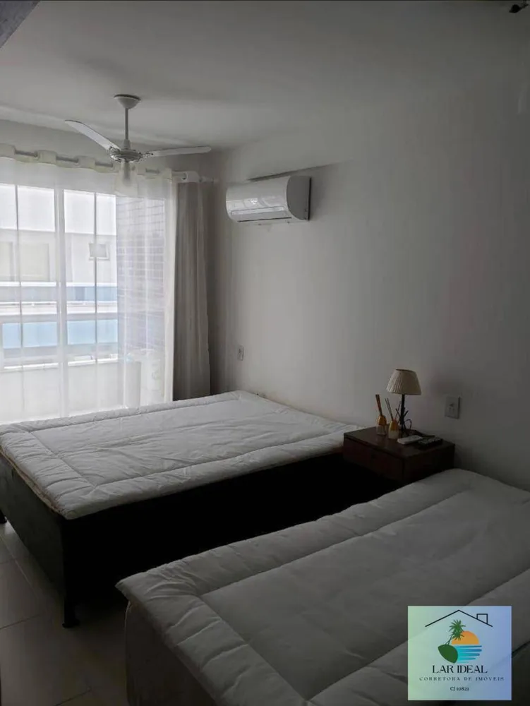 Apartamento, 2 quartos, 85 m² - Foto 24