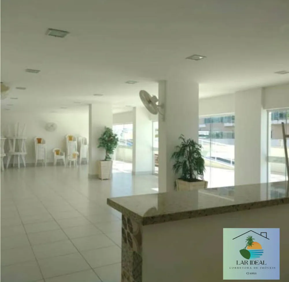 Apartamento, 2 quartos, 85 m² - Foto 6