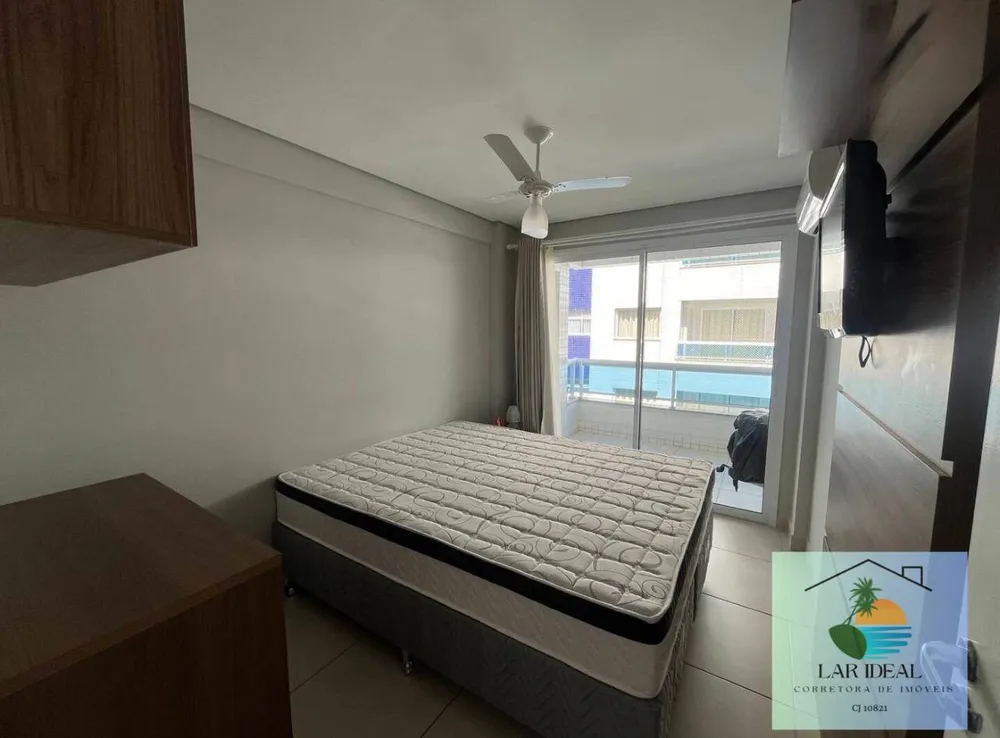 Apartamento, 2 quartos, 85 m² - Foto 23