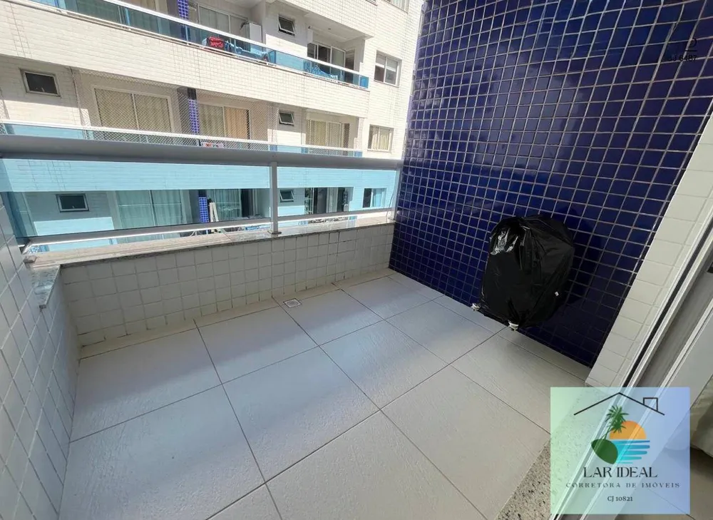 Apartamento, 2 quartos, 85 m² - Foto 20