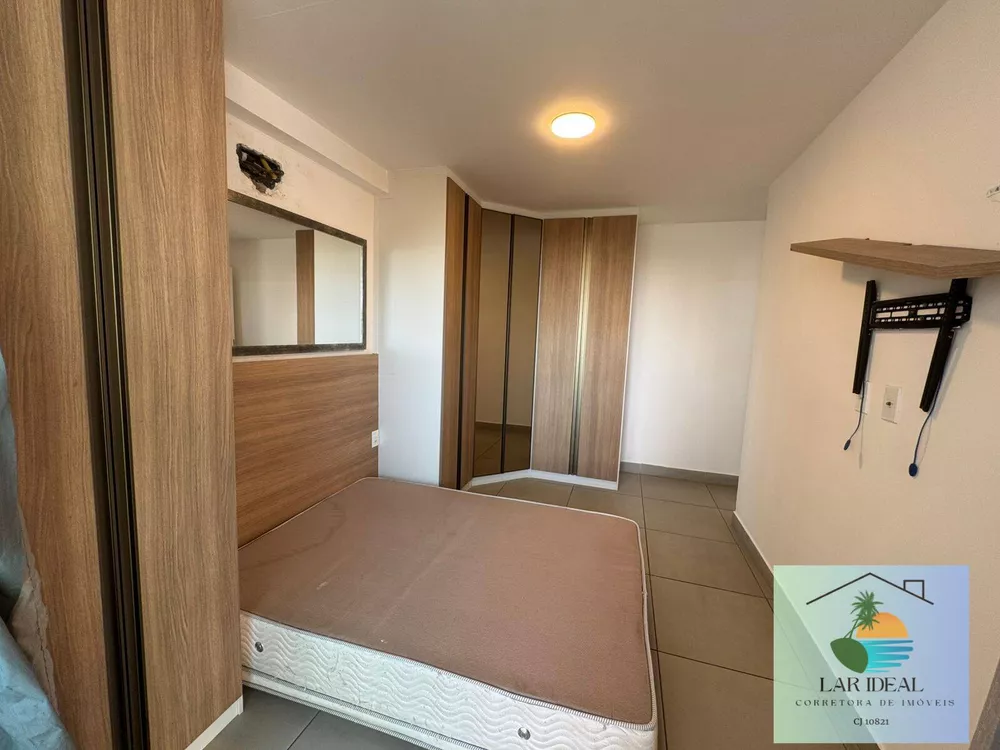 Apartamento, 1 quarto, 80 m² - Foto 26