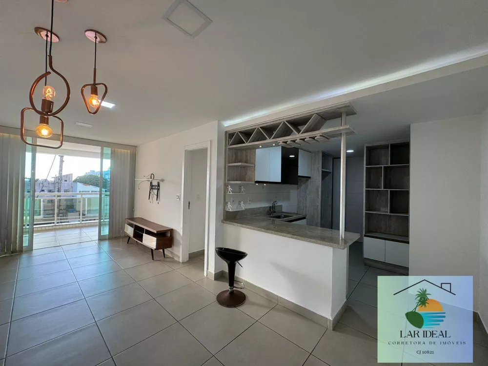 Apartamento, 1 quarto, 80 m² - Foto 16