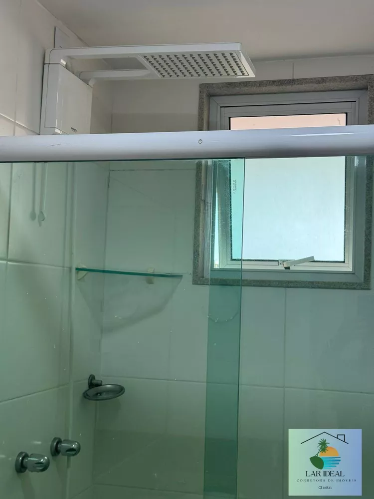 Apartamento, 1 quarto, 80 m² - Foto 30