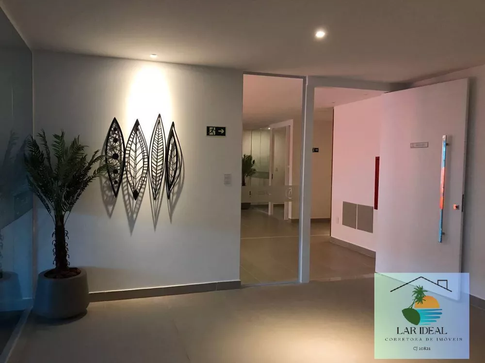 Apartamento, 1 quarto, 80 m² - Foto 9