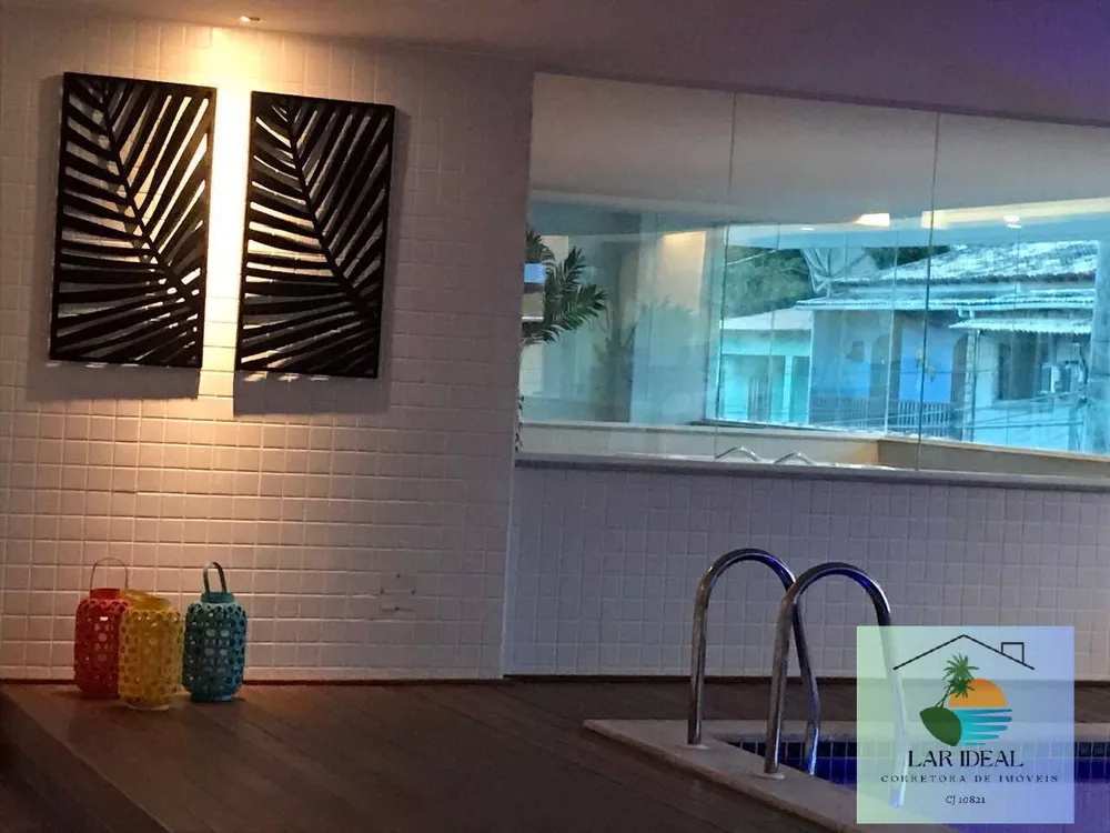 Apartamento, 1 quarto, 80 m² - Foto 12