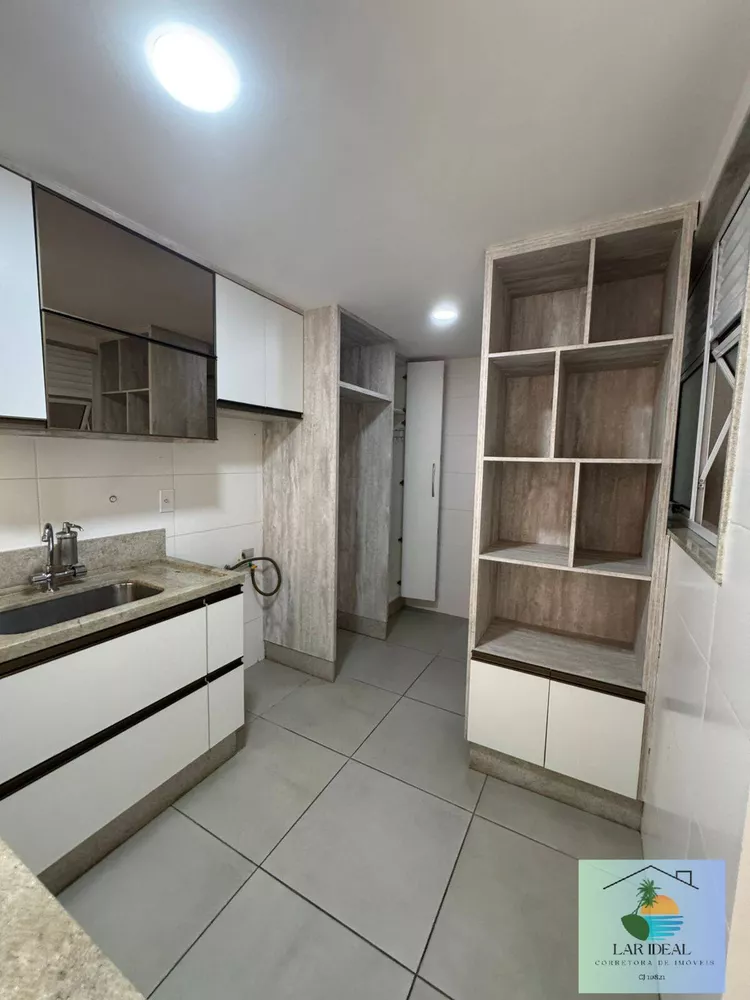 Apartamento, 1 quarto, 80 m² - Foto 17
