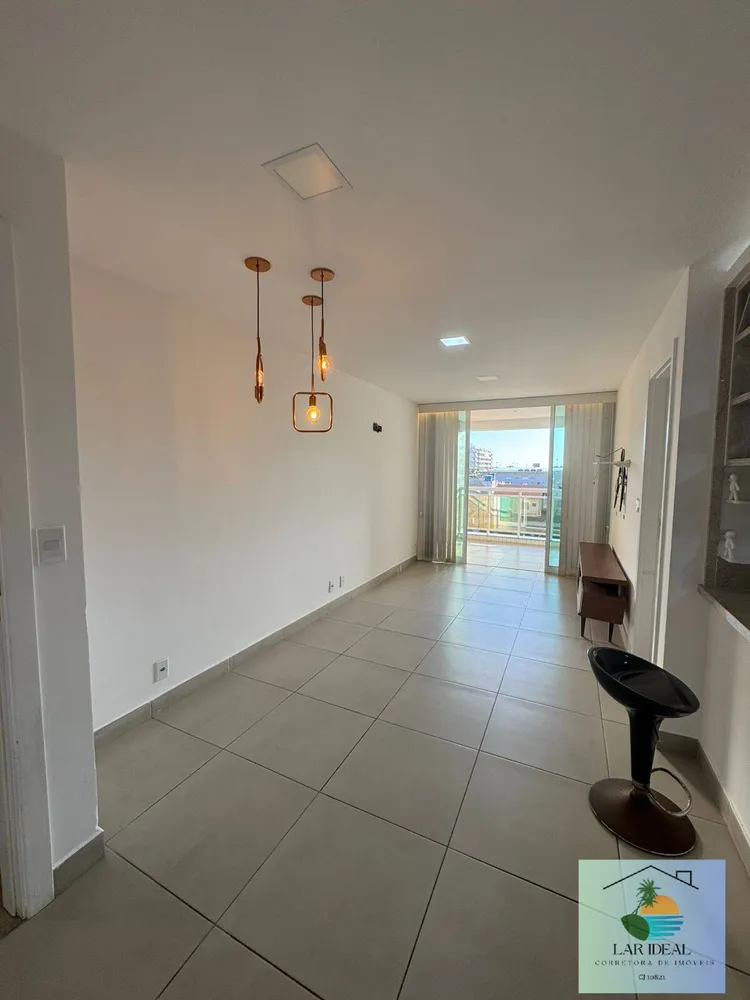 Apartamento, 1 quarto, 80 m² - Foto 17