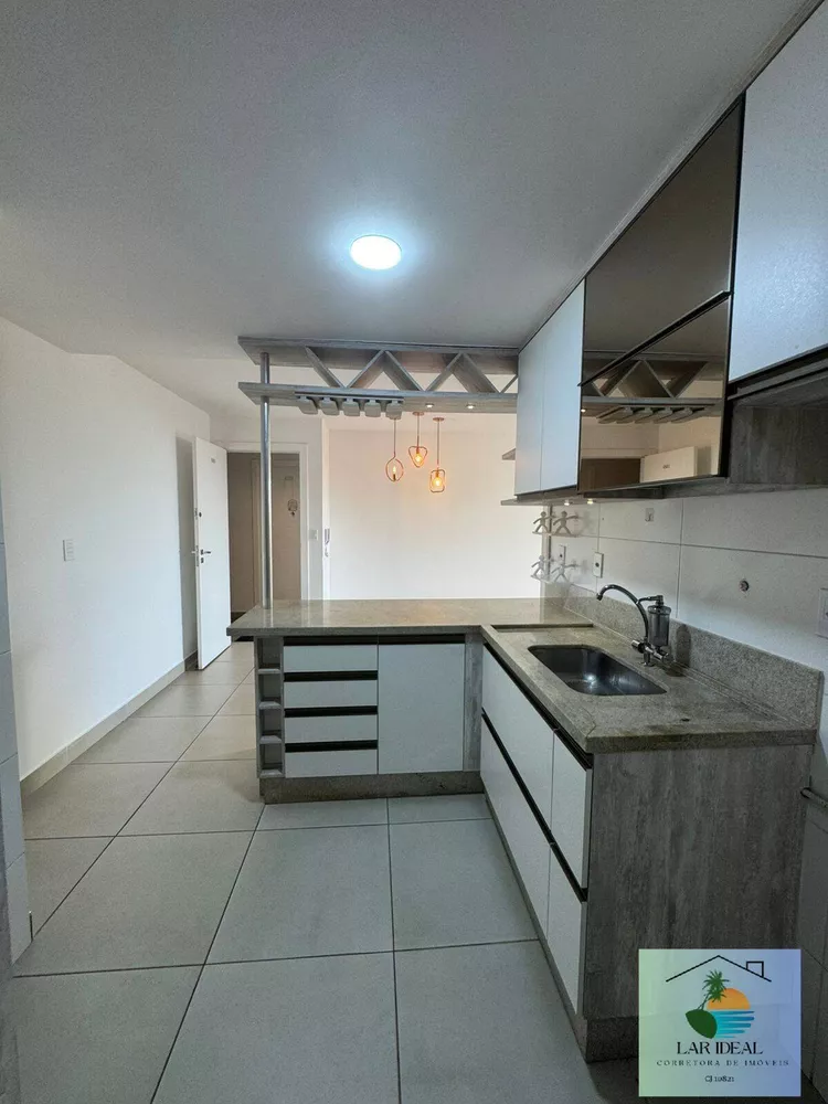 Apartamento, 1 quarto, 80 m² - Foto 21