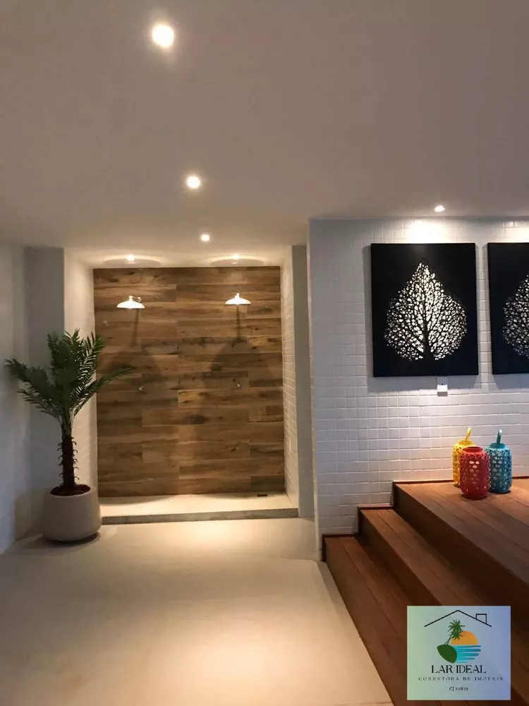 Apartamento, 1 quarto, 80 m² - Foto 10