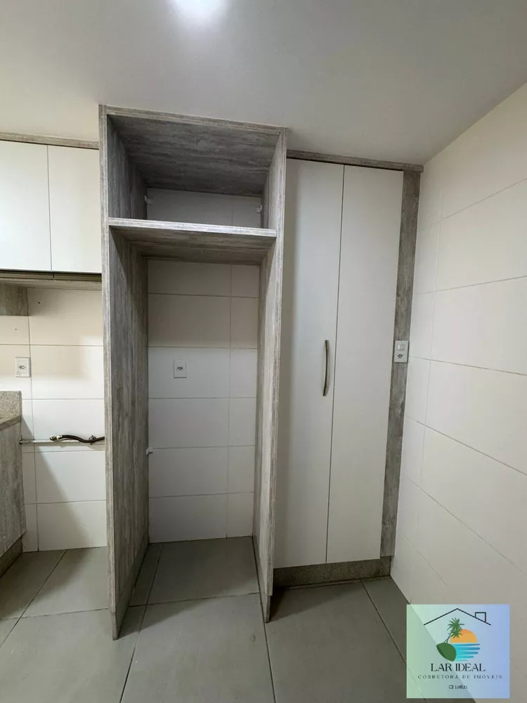 Apartamento, 1 quarto, 80 m² - Foto 3