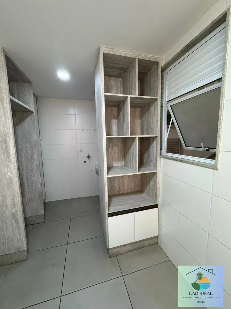 Apartamento, 1 quarto, 80 m² - Foto 22