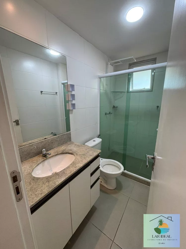 Apartamento, 1 quarto, 80 m² - Foto 31