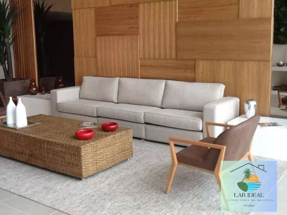 Apartamento, 1 quarto, 80 m² - Foto 5