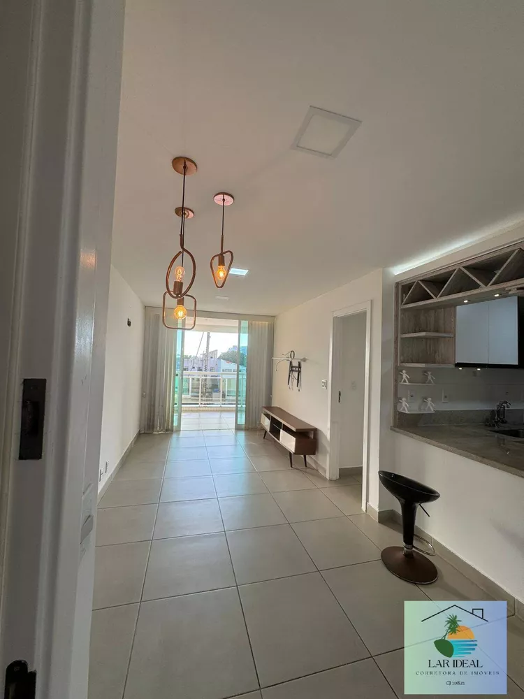 Apartamento, 1 quarto, 80 m² - Foto 18