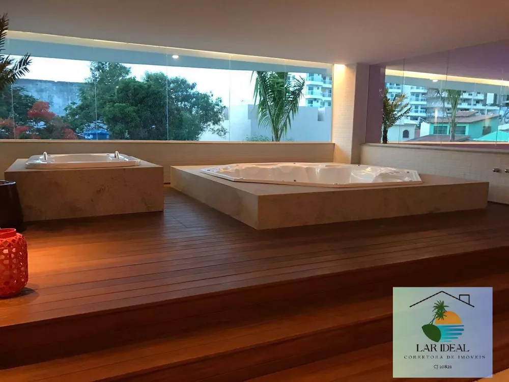 Apartamento, 1 quarto, 80 m² - Foto 13