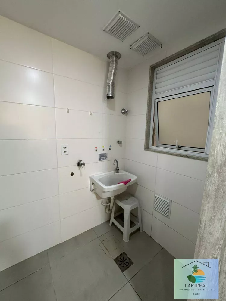 Apartamento, 1 quarto, 80 m² - Foto 28