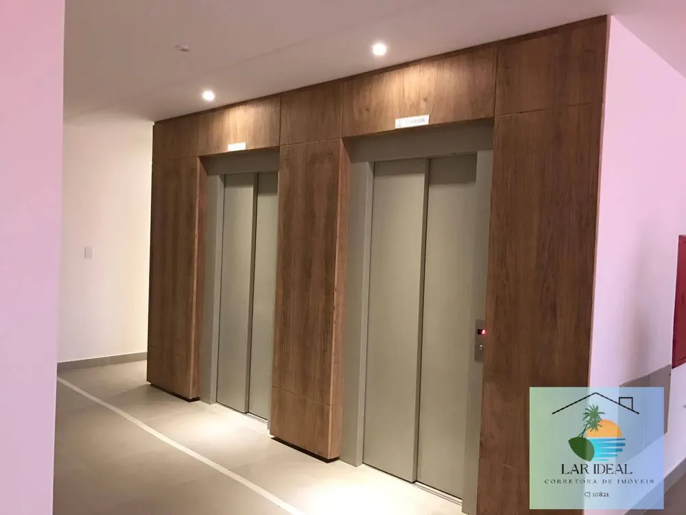 Apartamento, 1 quarto, 80 m² - Foto 4