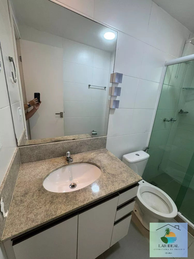 Apartamento, 1 quarto, 80 m² - Foto 1