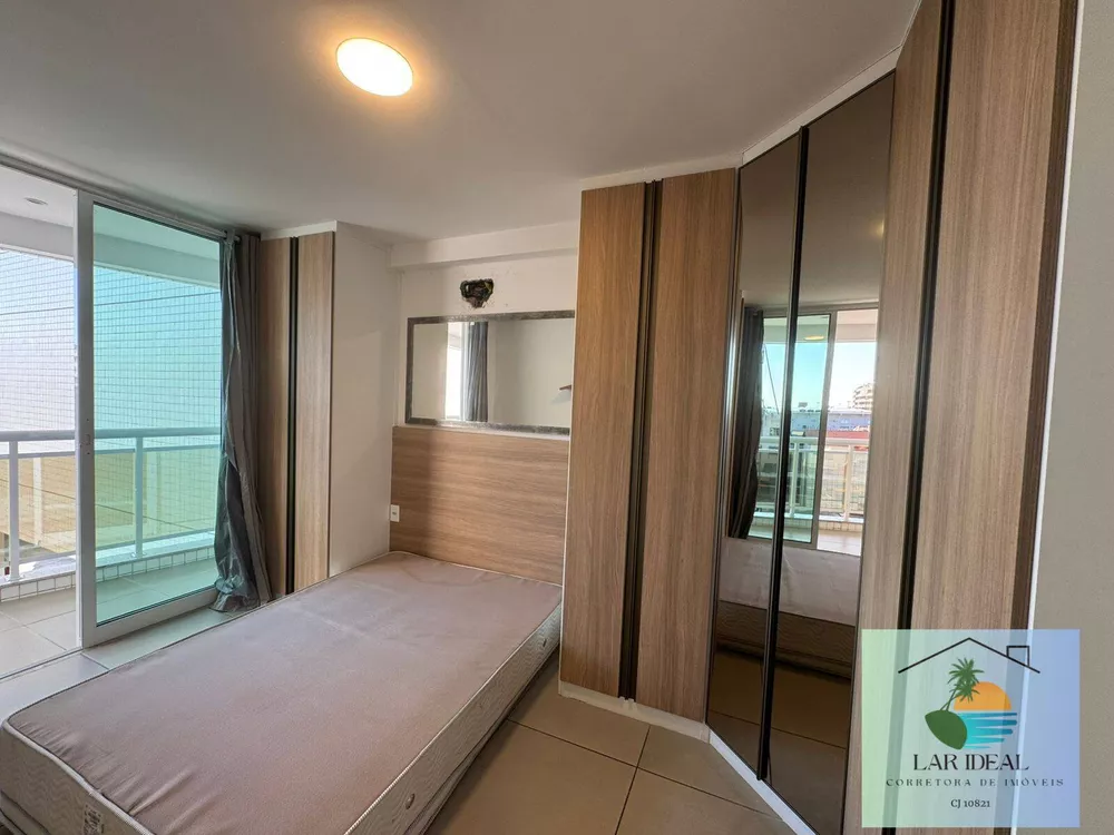 Apartamento, 1 quarto, 80 m² - Foto 29