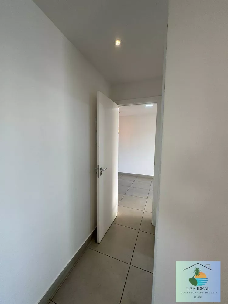 Apartamento, 1 quarto, 80 m² - Foto 27