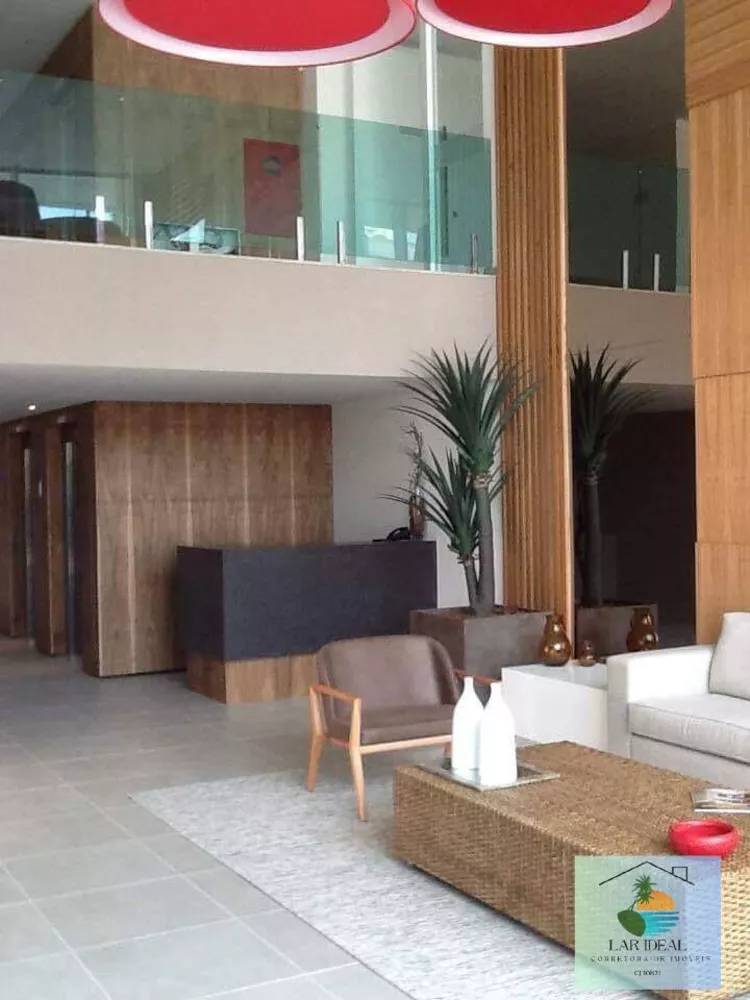 Apartamento, 1 quarto, 80 m² - Foto 6