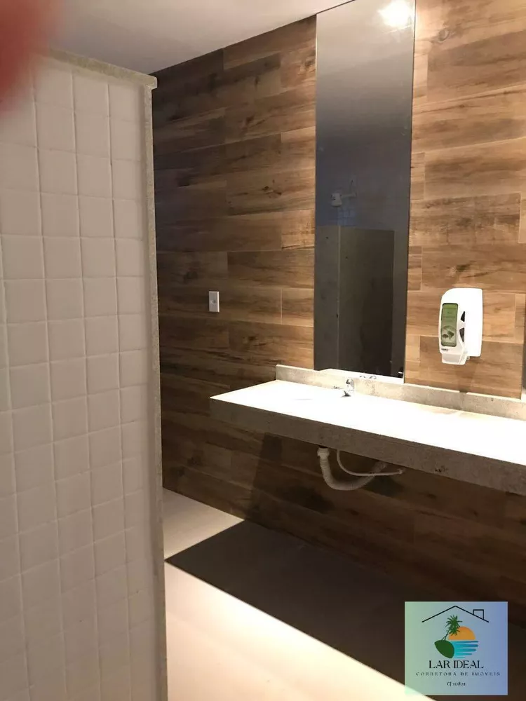 Apartamento, 1 quarto, 80 m² - Foto 14