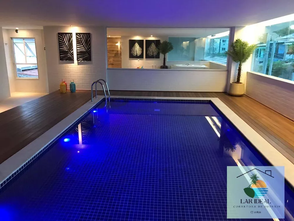 Apartamento, 1 quarto, 80 m² - Foto 15