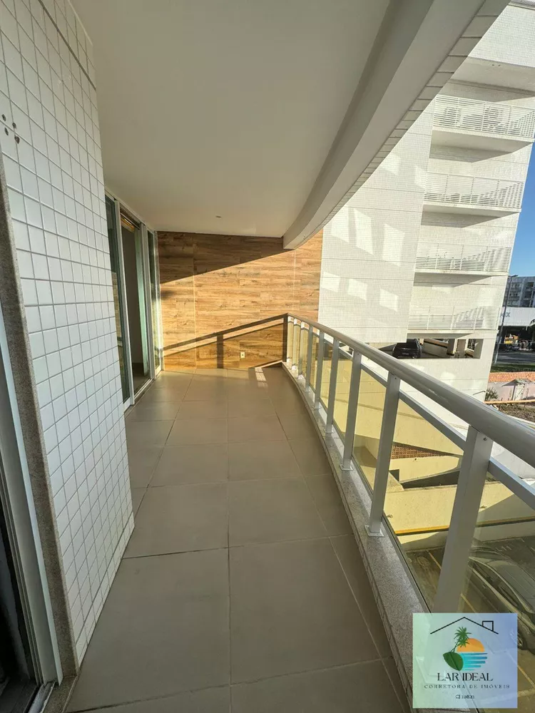 Apartamento, 1 quarto, 80 m² - Foto 32