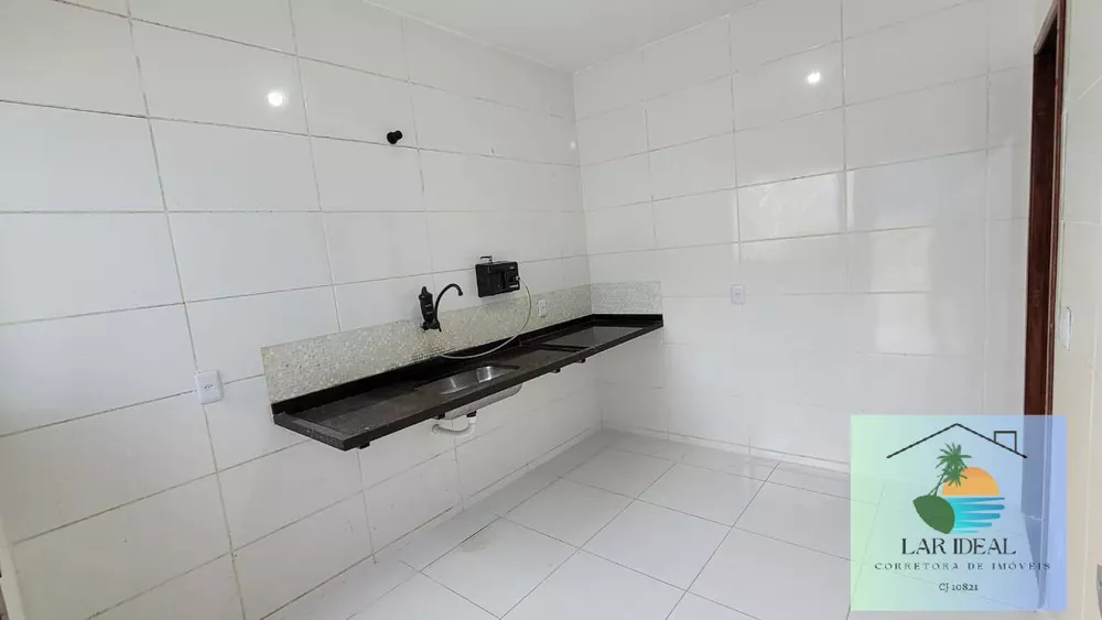 Casa, 2 quartos, 70 m² - Foto 9