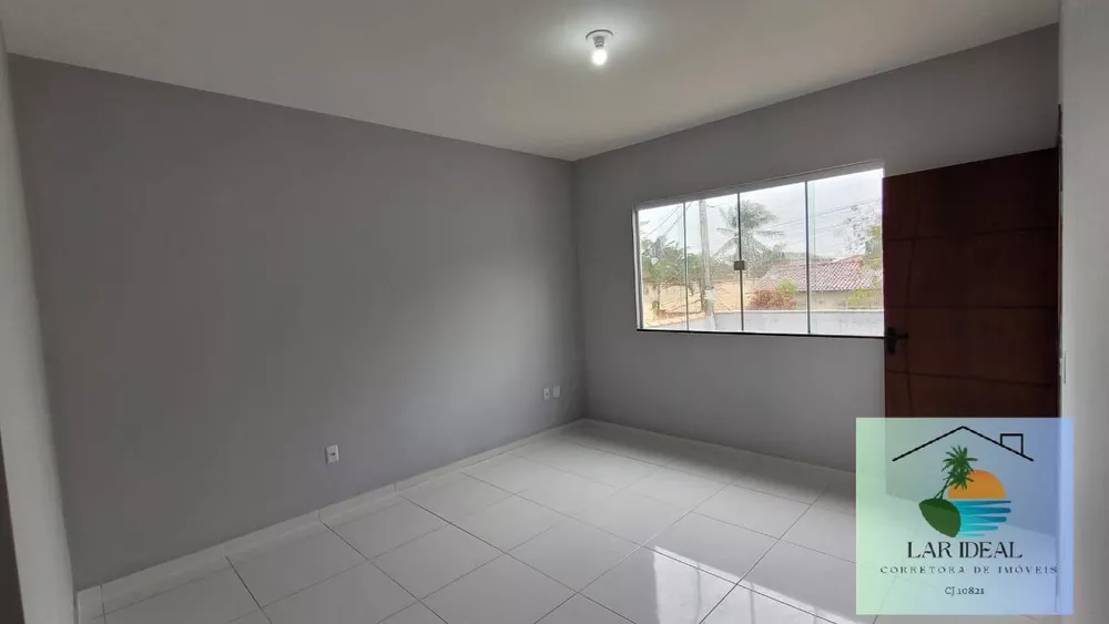 Casa, 2 quartos, 70 m² - Foto 10