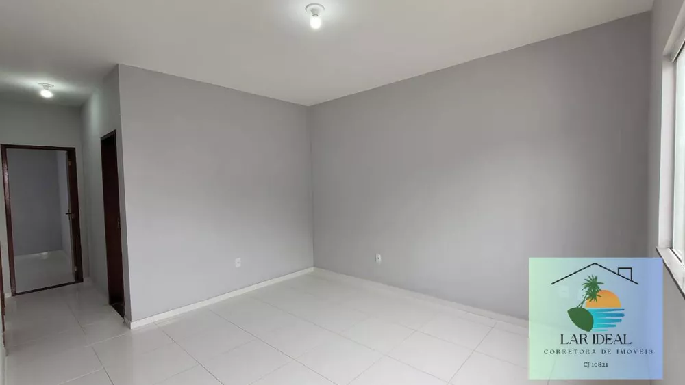 Casa, 2 quartos, 70 m² - Foto 12