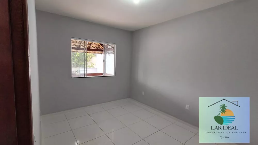 Casa, 2 quartos, 70 m² - Foto 13