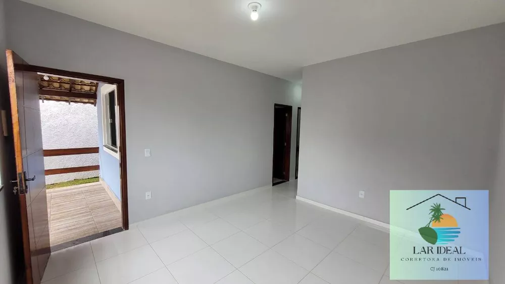 Casa, 2 quartos, 70 m² - Foto 7