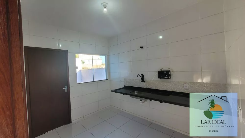 Casa, 2 quartos, 70 m² - Foto 23