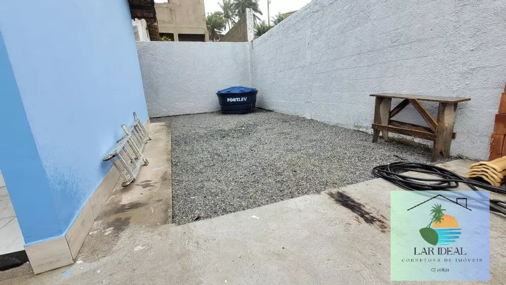 Casa, 2 quartos, 70 m² - Foto 22
