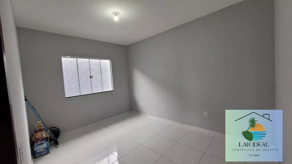 Casa, 2 quartos, 70 m² - Foto 11