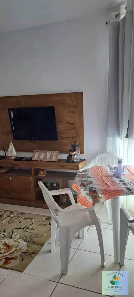 Apartamento, 2 quartos, 55 m² - Foto 19
