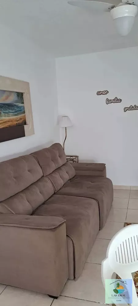 Apartamento, 2 quartos, 55 m² - Foto 13