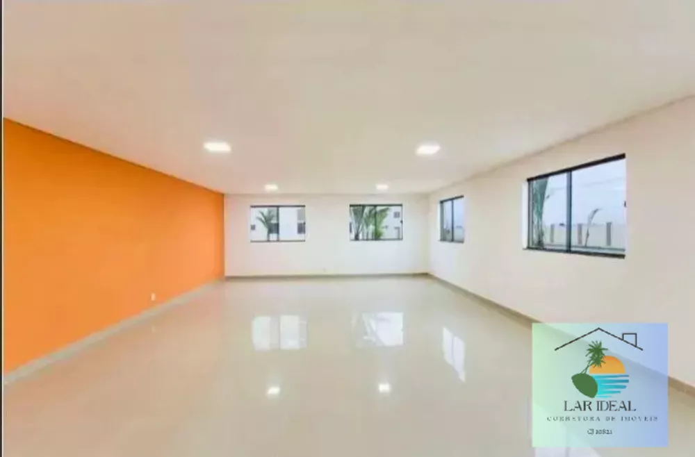Apartamento, 2 quartos, 55 m² - Foto 18
