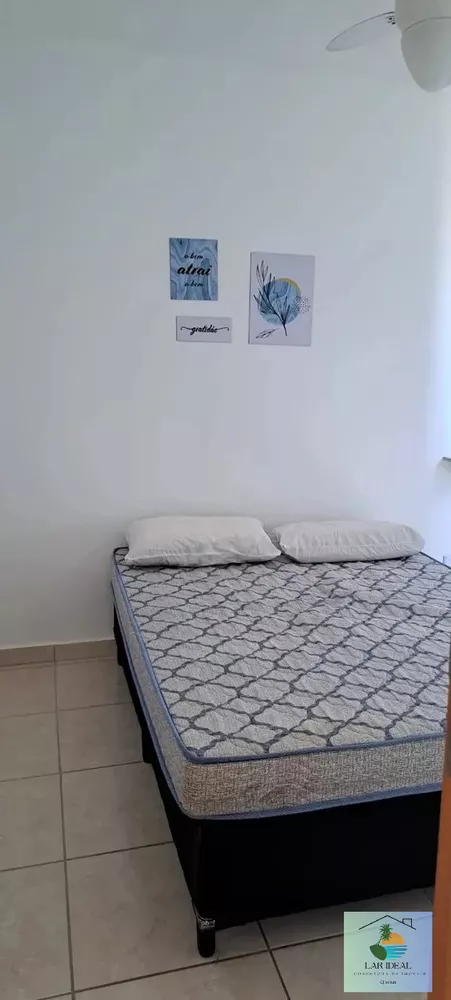 Apartamento, 2 quartos, 55 m² - Foto 16