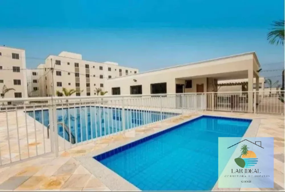 Apartamento, 2 quartos, 55 m² - Foto 14