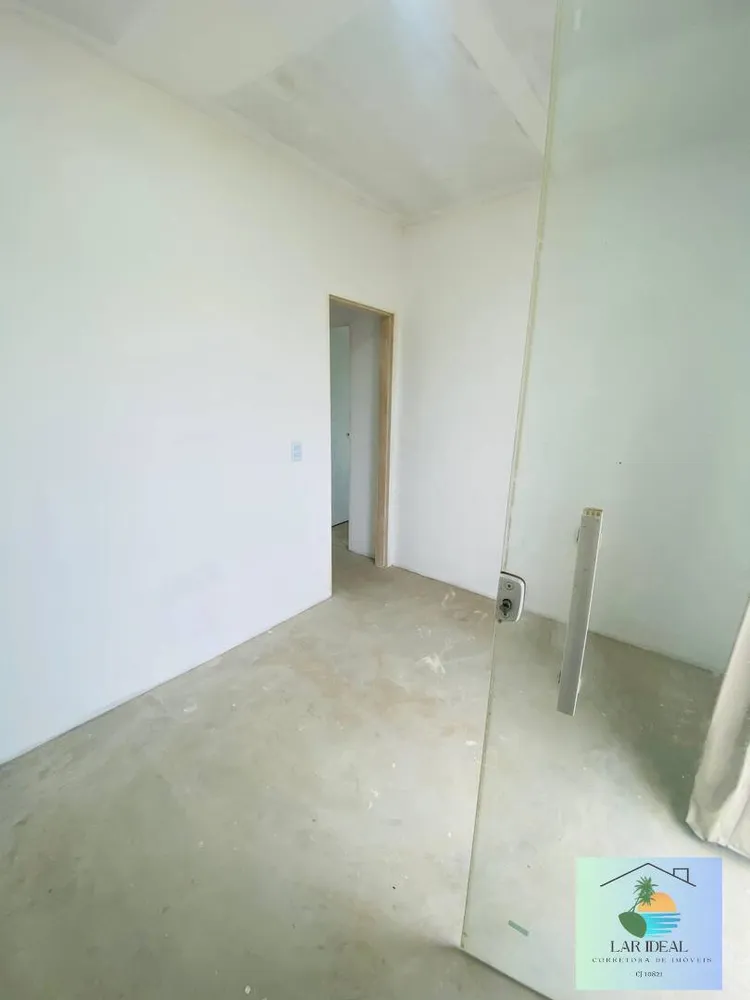 Casa, 1 quarto, 90 m² - Foto 8