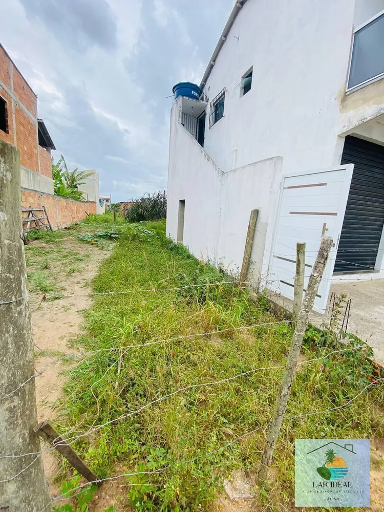 Casa, 1 quarto, 90 m² - Foto 5