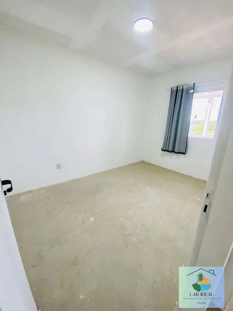Casa, 1 quarto, 90 m² - Foto 4