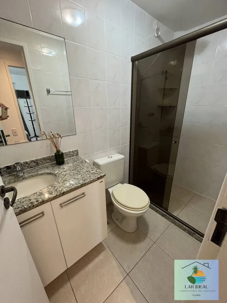 Casa, 3 quartos - Foto 12