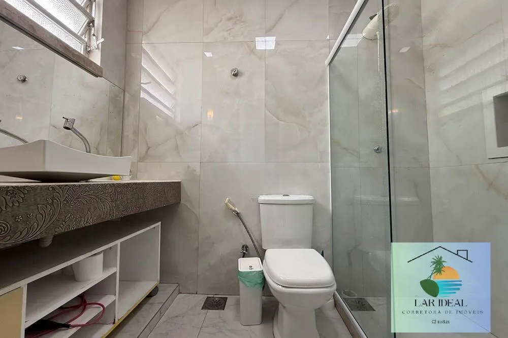 Apartamento, 2 quartos, 70 m² - Foto 16