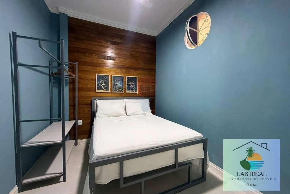 Apartamento, 2 quartos, 70 m² - Foto 11