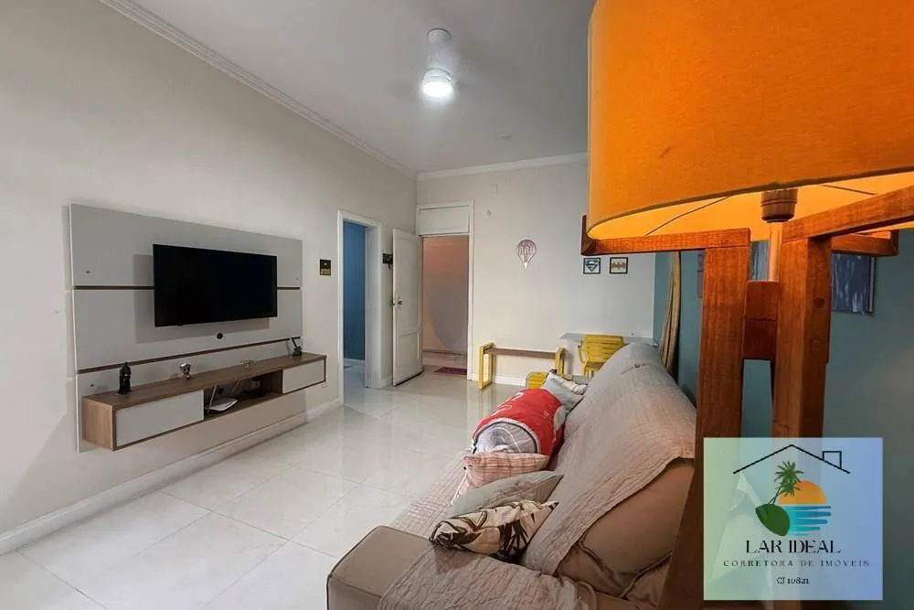 Apartamento, 2 quartos, 70 m² - Foto 5